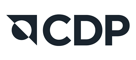 CDP