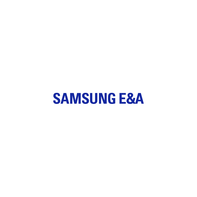 연혁 | 회사소개ㅣ기업정보ㅣSAMSUNG E&A